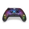 PowerA Fusion Pro Wireless Controller for Xbox Series X|S with Lumectra XBGP0278-01