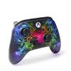 PowerA Fusion Pro Wireless Controller for Xbox Series X|S with Lumectra XBGP0278-01