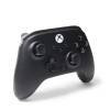 PowerA Fusion Pro Wireless Controller for Xbox Series X|S with Lumectra XBGP0278-01