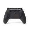 PowerA Fusion Pro Wireless Controller for Xbox Series X|S with Lumectra XBGP0278-01