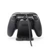 PowerA Fusion Pro Wireless Controller for Xbox Series X|S with Lumectra XBGP0278-01