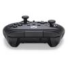 PowerA Fusion Pro Wireless Controller for Xbox Series X|S with Lumectra XBGP0278-01