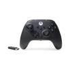 PowerA Fusion Pro Wireless Controller for Xbox Series X|S with Lumectra XBGP0278-01