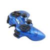 Esperanza Fighter USB Gamepad Blue EGG105B