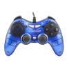 Esperanza Fighter USB Gamepad Blue EGG105B