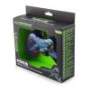 Esperanza Fighter USB Gamepad Blue EGG105B