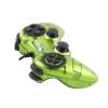 Esperanza Fighter USB Gamepad Green EGG105G