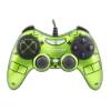 Esperanza Fighter USB Gamepad Green EGG105G