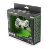 Esperanza Fighter USB Gamepad Green EGG105G
