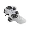 Esperanza Fighter USB Gamepad White EGG105W