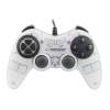 Esperanza Fighter USB Gamepad White EGG105W