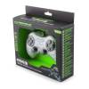 Esperanza Fighter USB Gamepad White EGG105W