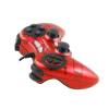 Esperanza Fighter USB Gamepad Red EGG105R