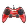 Esperanza Fighter USB Gamepad Red EGG105R