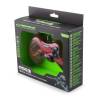 Esperanza Fighter USB Gamepad Red EGG105R