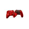 Microsoft Xbox Series X/S Wireless/Bluetooth Gamepad Pulse Cipher Special Edition QAU-00165