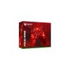 Microsoft Xbox Series X/S Wireless/Bluetooth Gamepad Pulse Cipher Special Edition QAU-00165