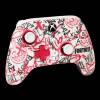 PowerA Wireless Controller for Xbox Series X|S Fortnite SE XBGP0400-01