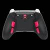 PowerA Wireless Controller for Xbox Series X|S Fortnite SE XBGP0400-01