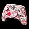 PowerA Wireless Controller for Xbox Series X|S Fortnite SE XBGP0400-01