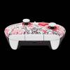PowerA Wireless Controller for Xbox Series X|S Fortnite SE XBGP0400-01