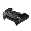 Trust GXT 1246 Muta Wireless controller for Nintendo Switch Black 25425
