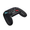 Trust GXT 1246 Muta Wireless controller for Nintendo Switch Black 25425