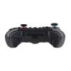 Trust GXT 1246 Muta Wireless controller for Nintendo Switch Black 25425