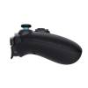 Trust GXT 1246 Muta Wireless controller for Nintendo Switch Black 25425