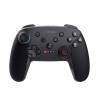 Trust GXT 1246 Muta Wireless controller for Nintendo Switch Black 25425
