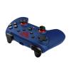 Trust GXT 542SM Muta Wireless controller for Nintendo Switch Superman Blue 25744