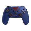 Trust GXT 542SM Muta Wireless controller for Nintendo Switch Superman Blue 25744