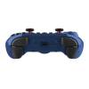 Trust GXT 542SM Muta Wireless controller for Nintendo Switch Superman Blue 25744