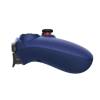 Trust GXT 542SM Muta Wireless controller for Nintendo Switch Superman Blue 25744
