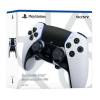 Sony PlayStation 5 DualSense Edge V2 Wireless Gamepad White PS711000044115