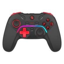 A4-Tech Bloody GPW70 Wireless Gamepad Sports Black GPW70-BK A4-Tech Bloody GPW70 Wireless Gamepad Sports Black GPW70-BK