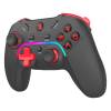 A4-Tech Bloody GPW70 Wireless Gamepad Sports Black GPW70-BK
