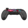 A4-Tech Bloody GPW70 Wireless Gamepad Sports Black GPW70-BK