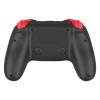 A4-Tech Bloody GPW70 Wireless Gamepad Sports Black GPW70-BK