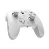 GameSir G7 HE USB-C Gamepad White G7HE WHITE