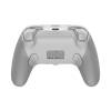 GameSir G7 HE USB-C Gamepad White G7HE WHITE