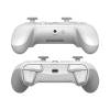 GameSir G7 HE USB-C Gamepad White G7HE WHITE