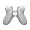 GameSir G7 HE USB-C Gamepad White G7HE WHITE