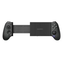 GameSir G8 Plus Bluetooth Gamepad Black G8+ BLUETOOTH