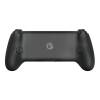 GameSir G8 Plus Bluetooth Gamepad Black G8+ BLUETOOTH