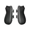 GameSir G8 Plus Bluetooth Gamepad Black G8+ BLUETOOTH