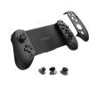 GameSir G8 Plus Bluetooth Gamepad Black G8+ BLUETOOTH