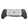 GameSir G8 Plus Bluetooth Gamepad Black G8+ BLUETOOTH