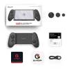 GameSir G8 Plus Bluetooth Gamepad Black G8+ BLUETOOTH