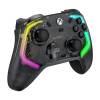GameSir Kaleid USB-C Gamepad Black K1 KALEID
